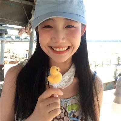 下一站你的世界