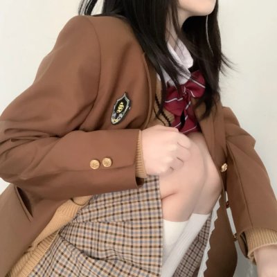 掷斧人
