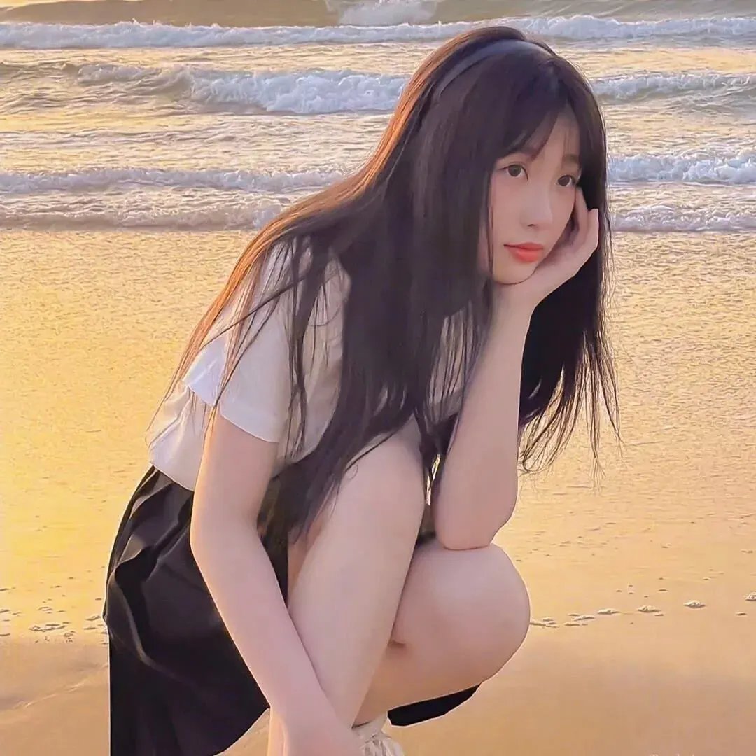 爱情专家