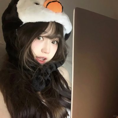 血婚