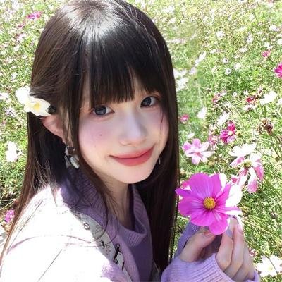 绀田照的合法食谱