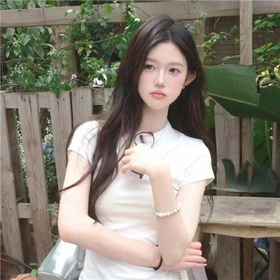 畸形特攻